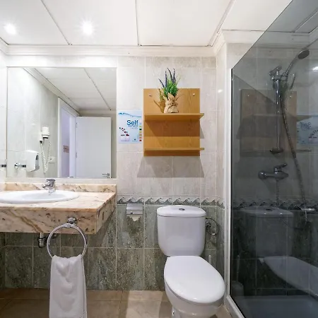Casa vacanze Playa Club Puerto del Carmen (Lanzarote)